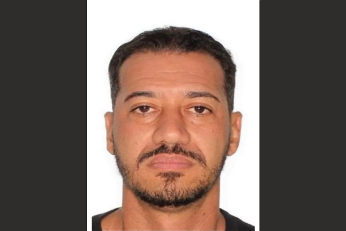 Identificado o suspeito de assassinar o ex-delegado Ruy Ferraz que foi morto no PR