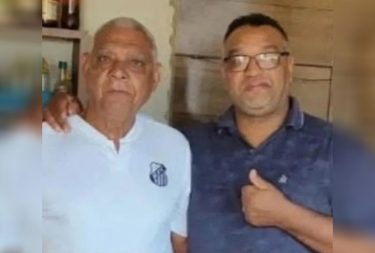 Saiba quem eram as vítimas do trágico acidente na BR-163