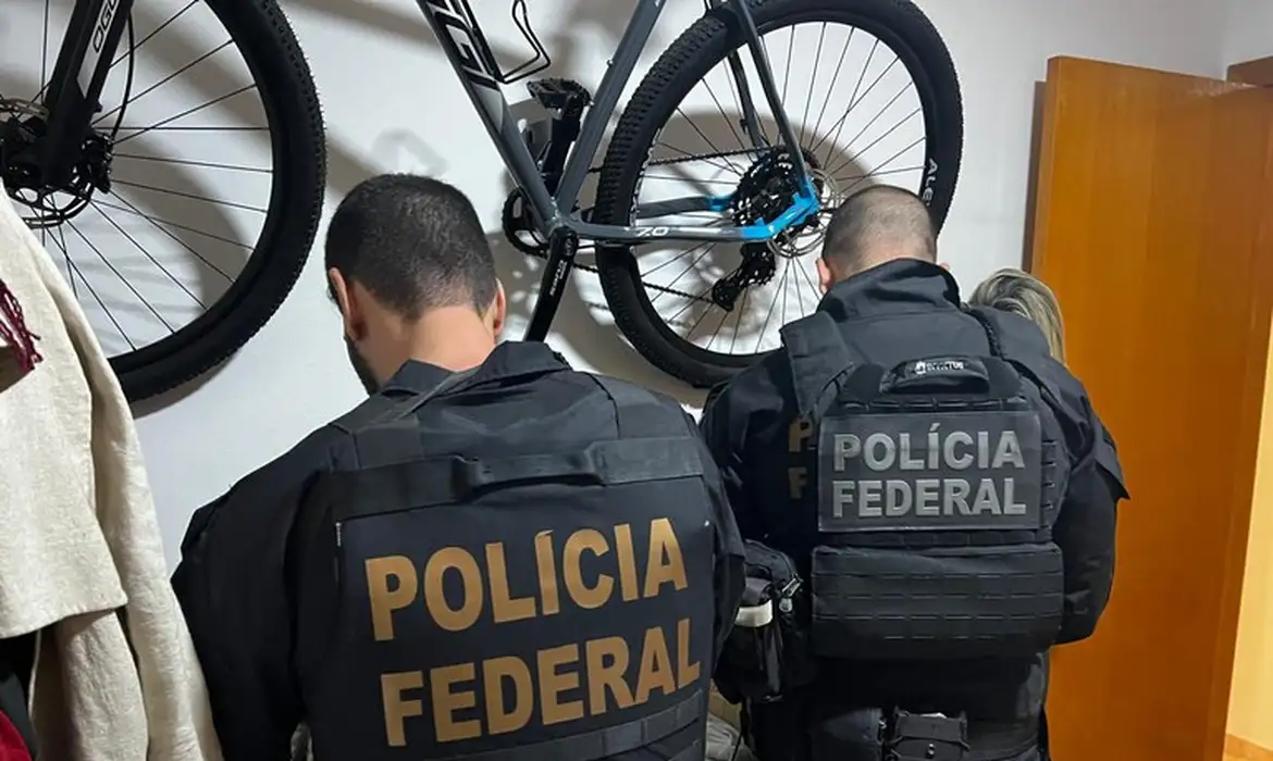 Organização social é investigada por desviar recursos do SUS