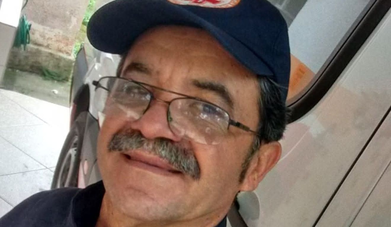 Condutor-socorrista do Samu morre em acidente de moto; tragédia causa comoção