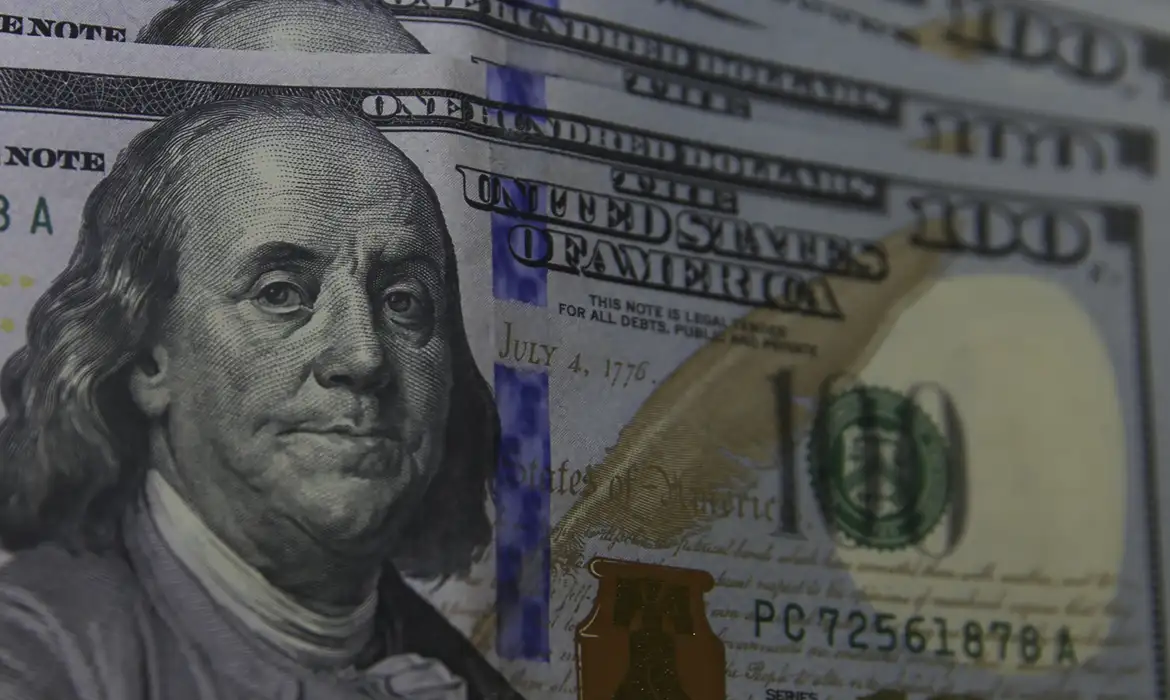 EUA lidera lista de países que os investimentos diretos chegam ao Brasil