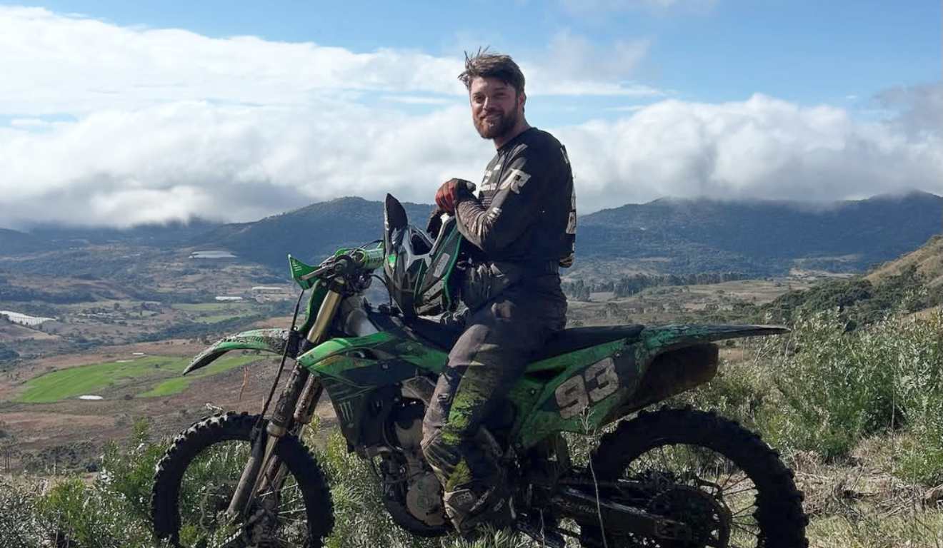 Empresário é assassinado após dar carona a desconhecidos