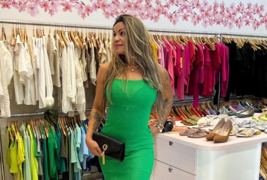 Pastor mata mulher com mais de 30 facadas após descobrir traição:“Me traiu”