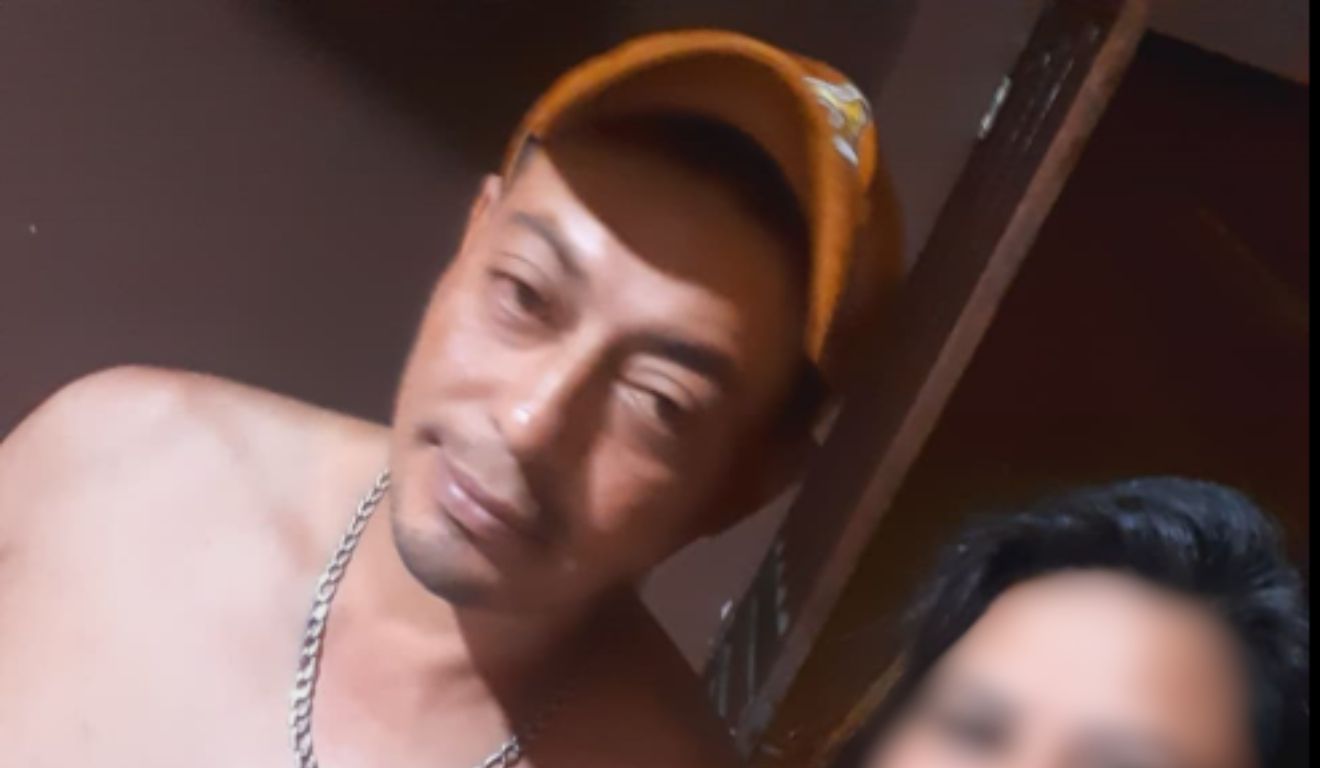 Frentista morre esmagado por basculante de caminhão em posto de combustíveis