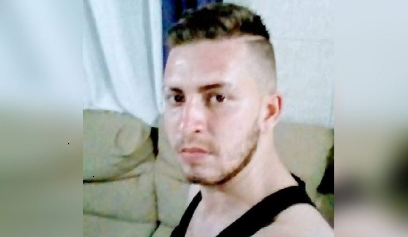 Saiba quem era o homem encontrado morto dentro de saco