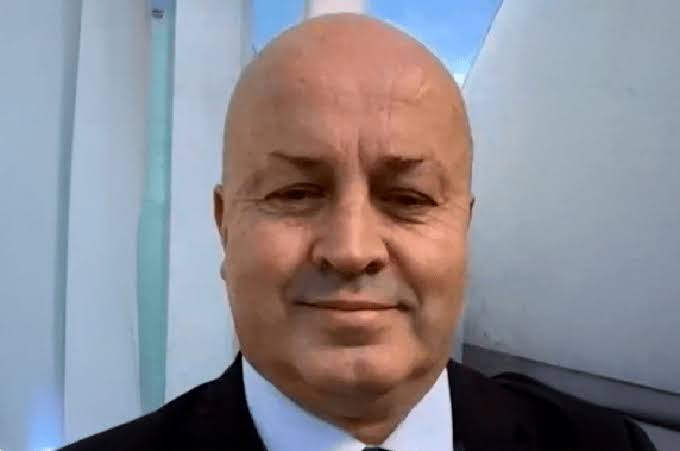 “Careca do INSS” depõe nesta segunda-feira na CPMI