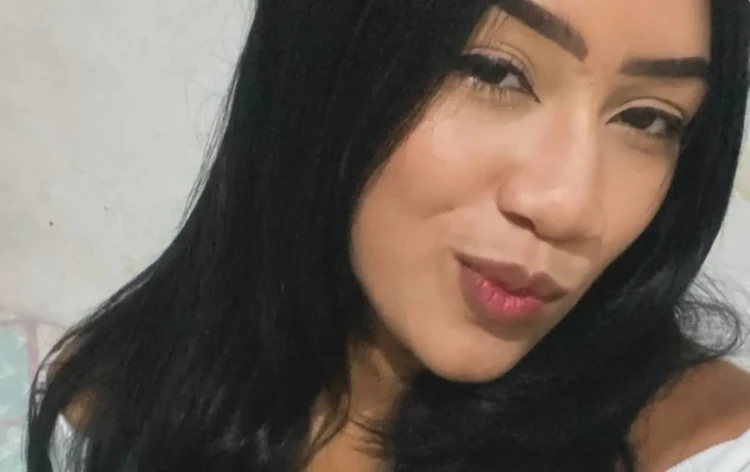 Jovem de 20 anos morre após ser estrangulada em motel