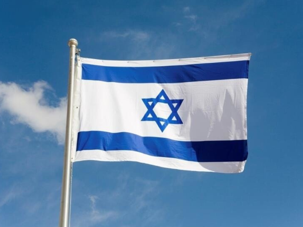UEFA se mobiliza para suspensão de Israel de competições de futebol, diz jornal