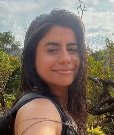 Advogada se pendura no 12º andar para salvar mãe e primo e está em estado gravíssimo
