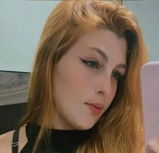 Trapezista morre após cair durante apresentação em circo