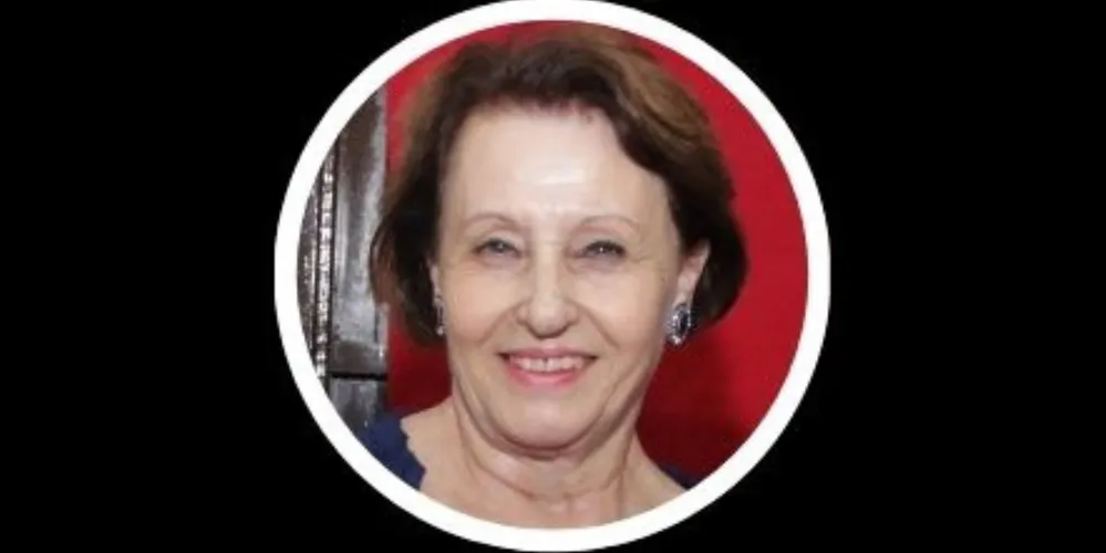 Professora e ex-diretora  de PG será sepultada nesta terça-feira (28)