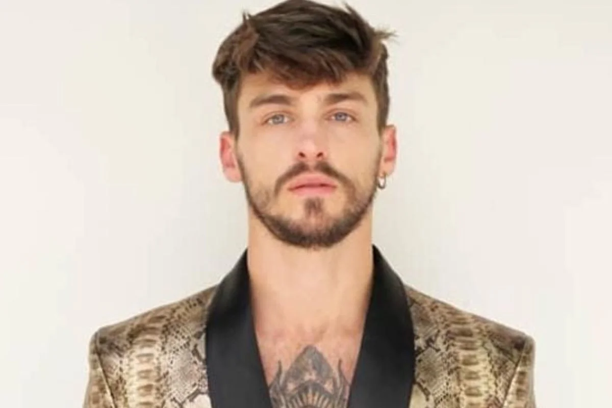 Ator, ex-Malhação, é encontrado morto em SP 