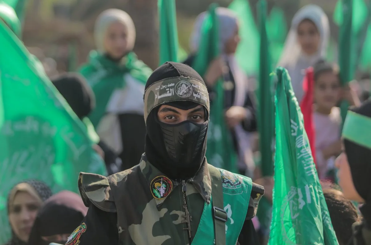 Hamas concorda em libertar todos os reféns após ultimato de Trump