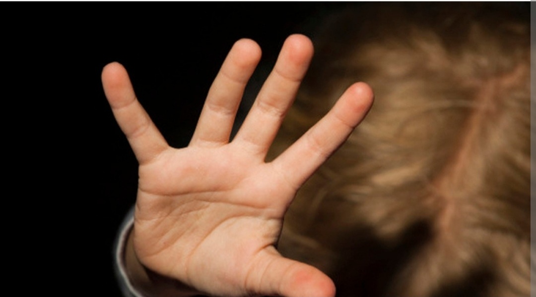 MPPR denuncia homem por cometer diversos crimes sexuais contra os próprios filhos 