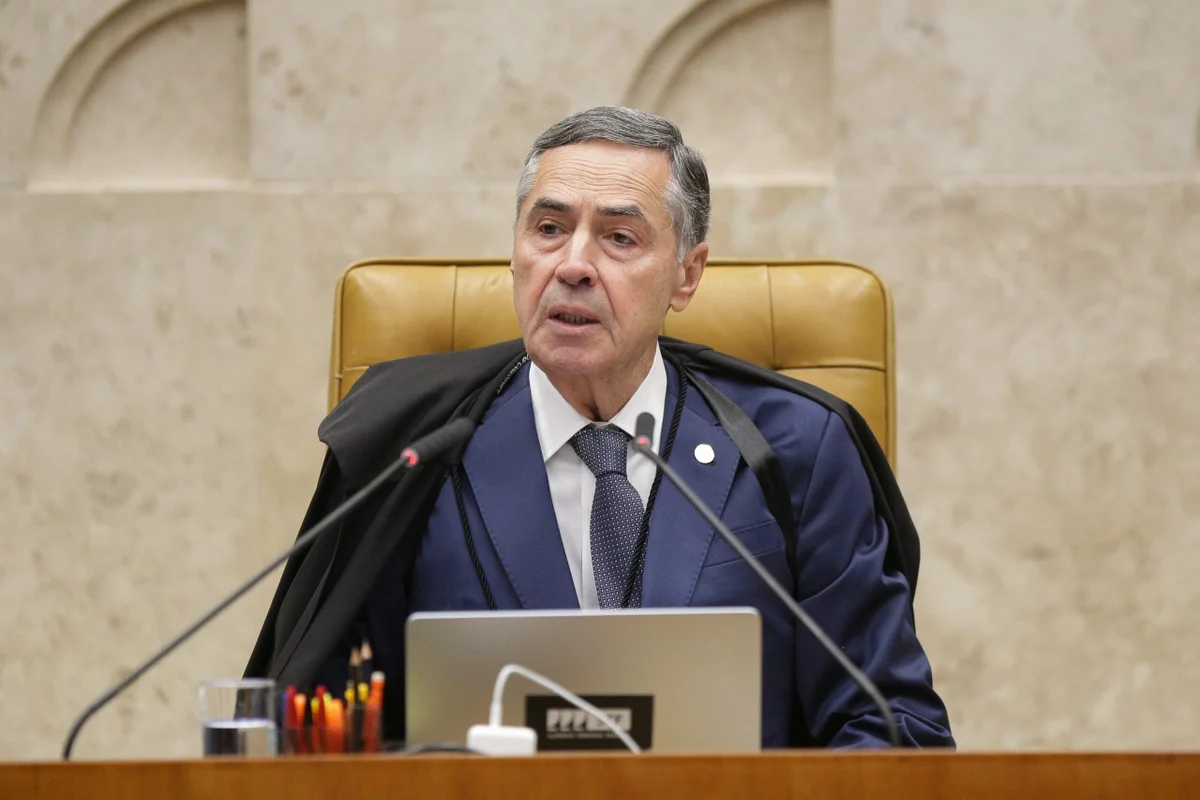 Barroso autoriza auxílio de enfermeiros em abortos legais no país 
