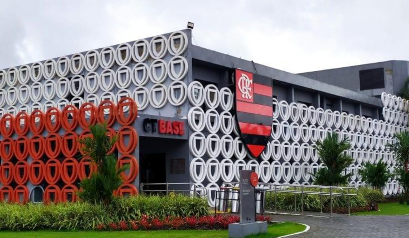 Réus do incêndio no CT do Flamengo são absolvidos após seis anos da tragédia