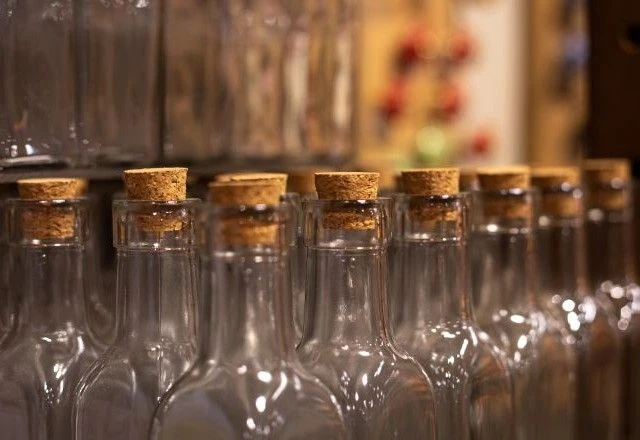 Paraná registra mais uma morte suspeita por intoxicação de metanol