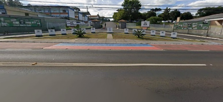 Lei Municipal declara de utilidade pública a Associação de Veteranos do 13º Batalhão de Infantaria Blindado em Ponta Grossa