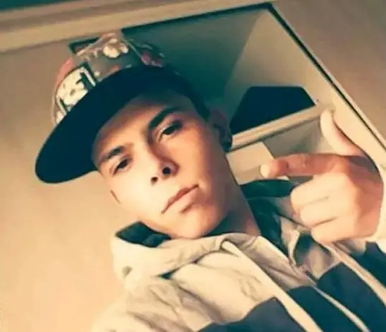 Saiba quem era o jovem morto pela polícia em Castro