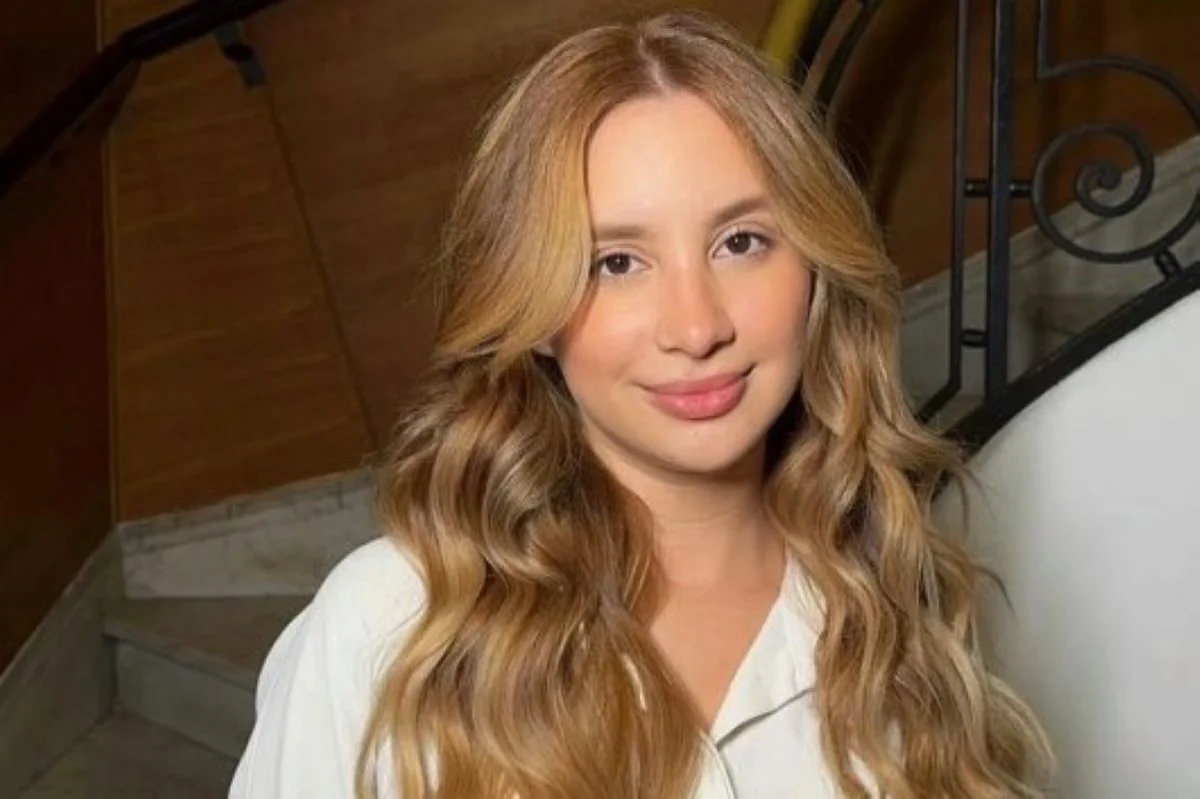 Passageira em carro de app morre após ser baleada na cabeça 