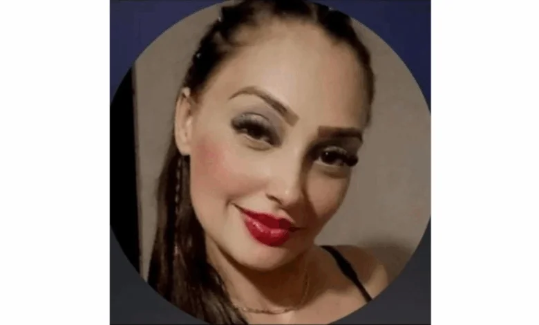 Jovem é baleada, esfaqueada e queimada viva dentro de casa noturna