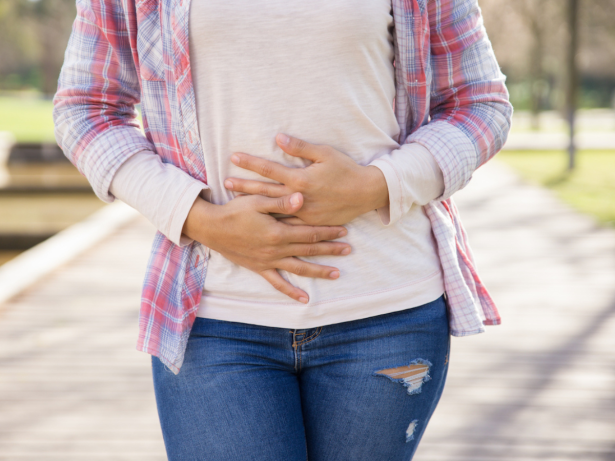 Câmara aprova projeto que prevê licença menstrual de até dois dias