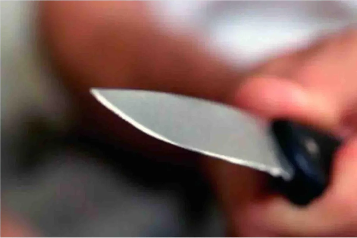 Homem é condenado a 18 anos por homicídio motivado por dívida de R$ 50 da venda de um tanquinho de lavar roupas,