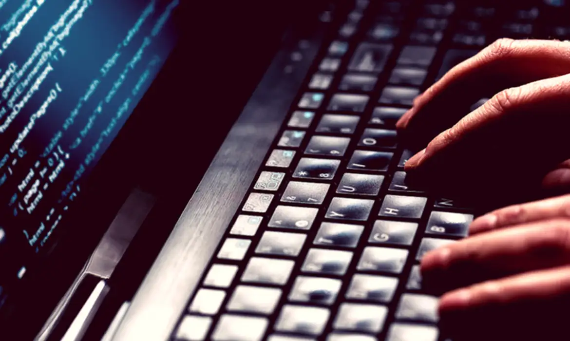 Operação prende quadrilha que realizava leilões falsos na internet