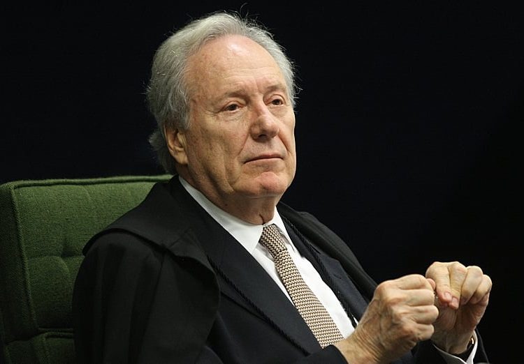 Lewandowski cria comitê interministerial para enfrentar crise do metanol no Brasil
