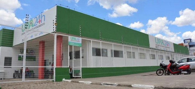 Bahia registra primeira morte suspeita por intoxicação por metanol
