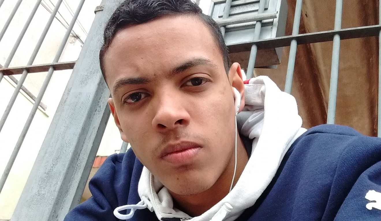 Jovem morre após consumir gin contaminado com metanol