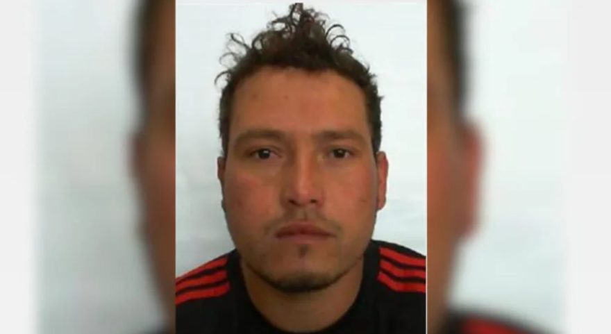 Polícia prende suspeitos de envolvimento em homicídio em PG