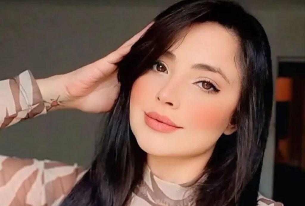 Jovem de 27 anos é encontrada morta em hotel com bebê de dois meses