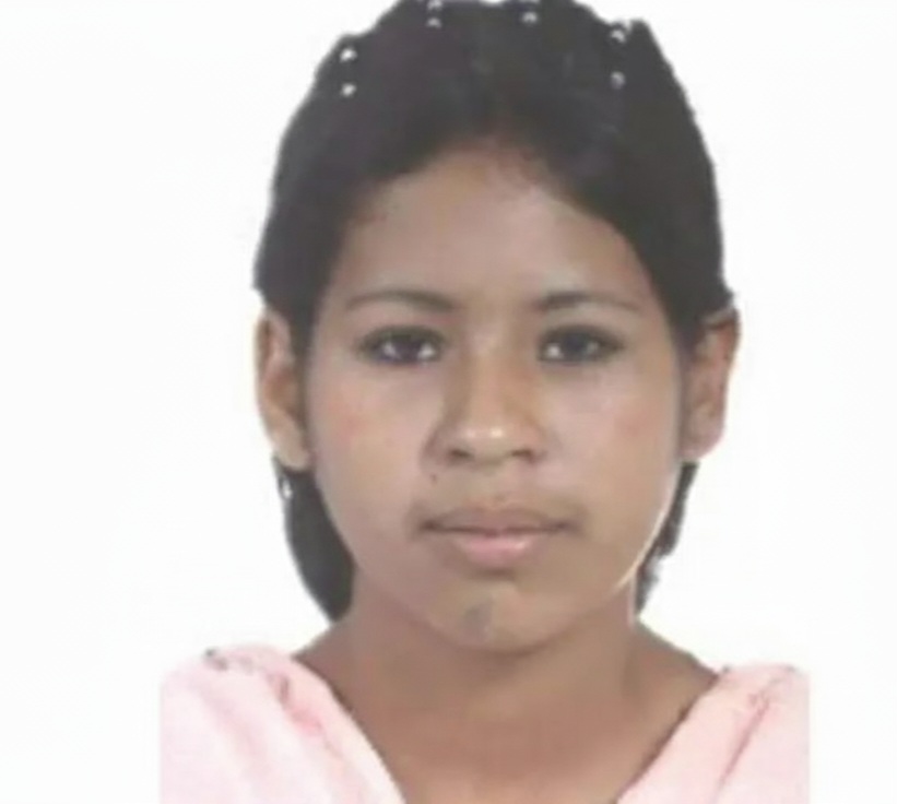 Mulher morta no trágico acidente da BR-376 será sepultada em Ponta Grossa