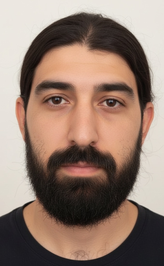 Saiba quem era o motorista morto com tiro no queixo em PG