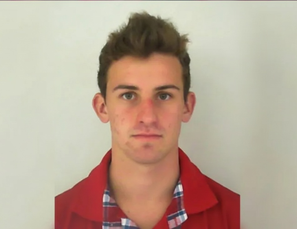 Jovem morto em acidente na PR-151 será enterrado nesta sexta