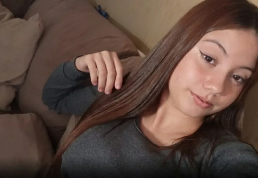 Família procura por adolescente desaparecida em Ponta Grossa