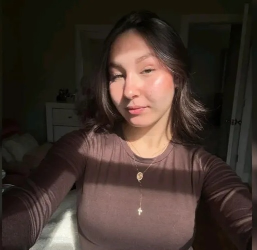 Morte de jovem gera comoção em Ponta Grossa