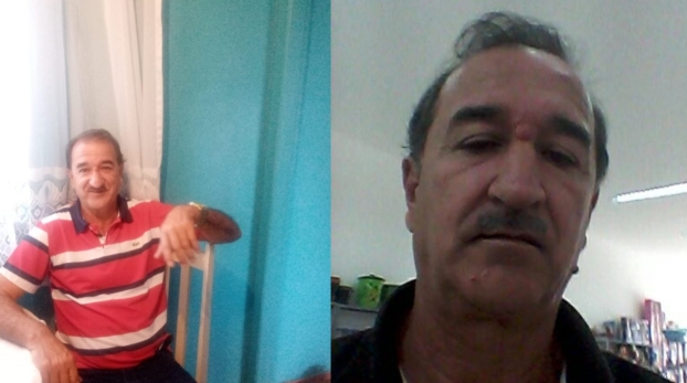 Saiba quem era a 7ª vítima fatal do tornado que atingiu o Paraná