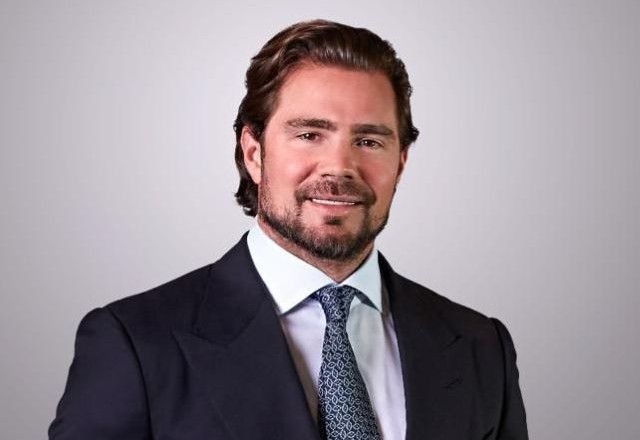 PF prende Daniel Vorcaro, presidente do Banco Master, em operação contra fraudes financeiras