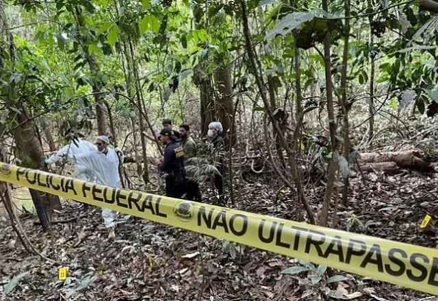 Facções expandem domínio e colocam 344 cidades da Amazônia sob influência do crime organizado