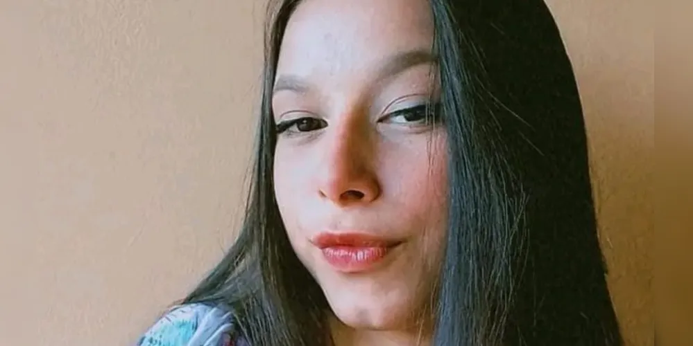 Suspeitos do assassinato de Duda da Vila Nova vão a júri popular hoje em PG