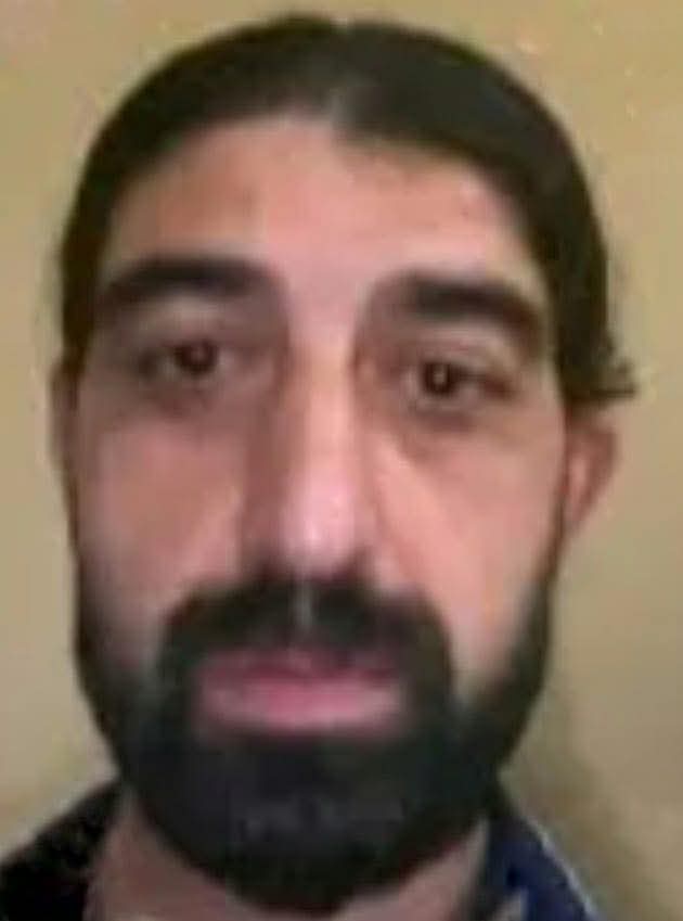 Polícia Civil divulga novas informações sobre assassinato de motorista de aplicativo em PG