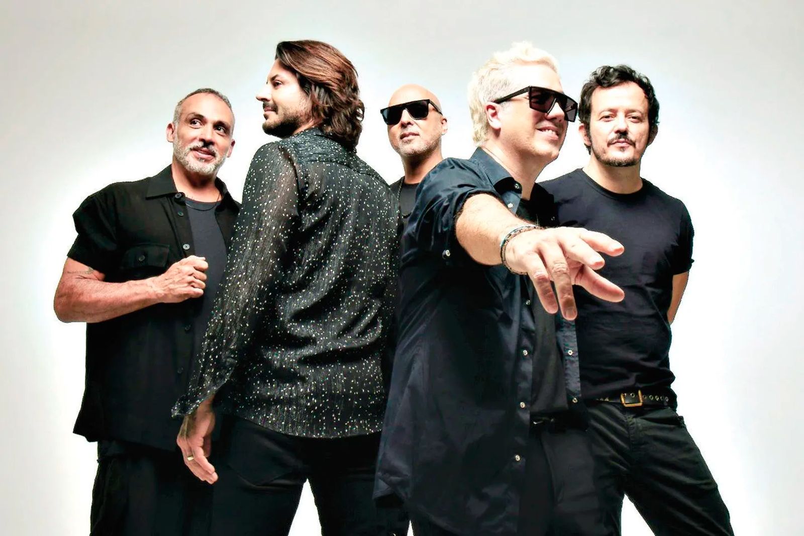 Feriado na Münchenfest terá Baile dos Idosos e show de Jota Quest