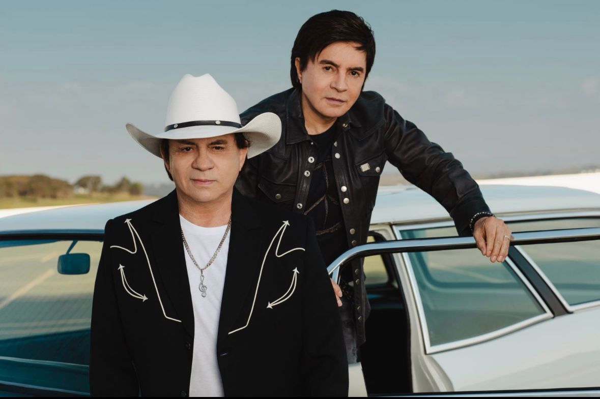 Münchenfest encerra com promoção de ingressos em dobro e shows sertanejos em PG