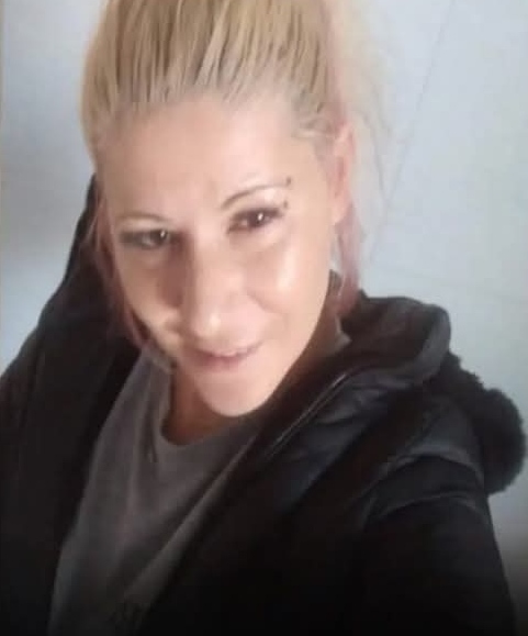 Corpo encontrado no Rio Tibagi em PG, é identificado