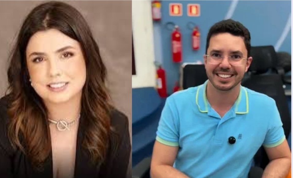 Audiência de conciliação entre secretária municipal e vereador de PG termina sem acordo; entenda