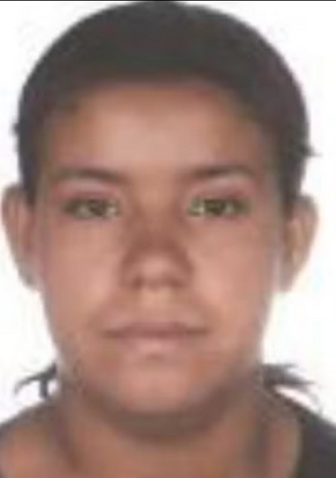 PCPR apreende menor envolvido na tortura e morte de mulher nos Campos Gerais 