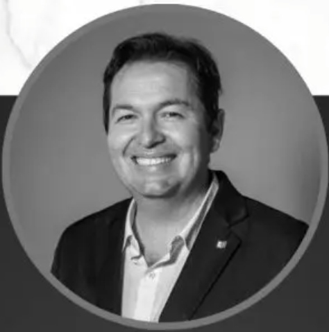 Pastor morre após sofrer acidente quando voltava de missão solidária em Rio Bonito do Iguaçu