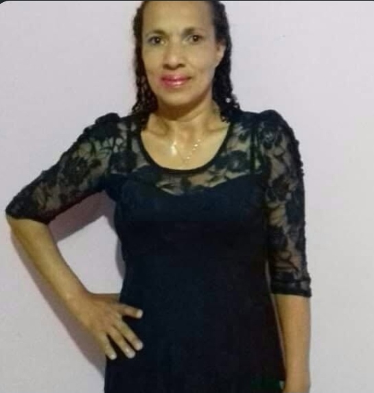 Morre em hospital mulher que SAMU aeromédico atendeu rapidamente após parada cardíaca